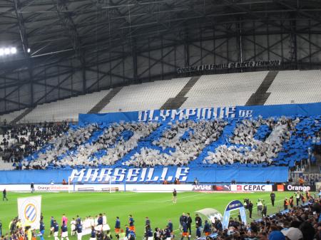 31-OM-MONTPELLIER 03.jpg